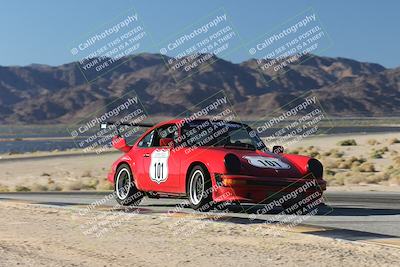 media/Oct-19-2025-PCA San Diego (Sun) [[b7baa86645]]/4-Yellow Group/Session 1 (Turn 9 Inside)/